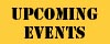 Upcoming Events
