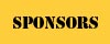 Sponsors