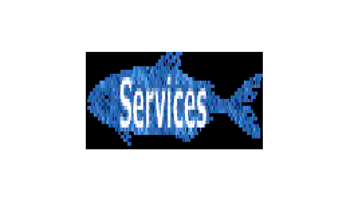 Services Logo