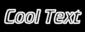 cooltext