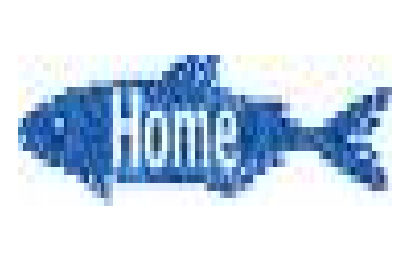 Home Logo