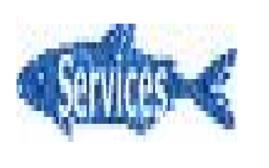 Services Logo