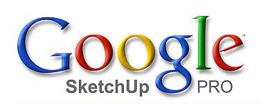 googlesketchup