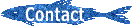 Contact Logo