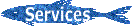 Services Logo