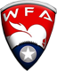 WFA
