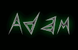 Adam