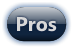 pros