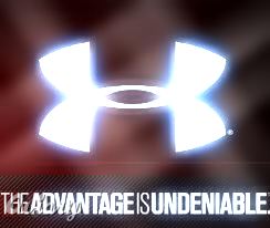 Under Armour
