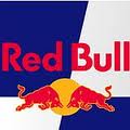Redbull