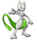 MEWTWO L.70