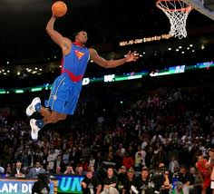 Dwight Howard