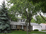 Schaumburg Home