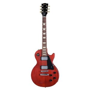 Gibson Les Paul Studio