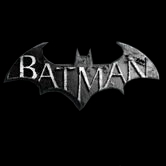 Batman Logo