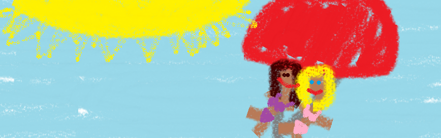 Me on my way to Purdue