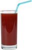  Cranberry Antiocidant blast