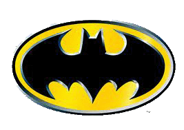 batman logo