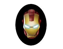 ironmanlogo