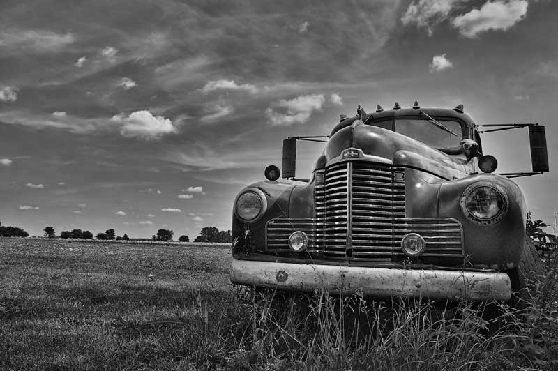 The original picture.