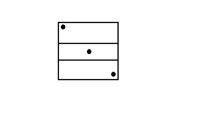 die: 4