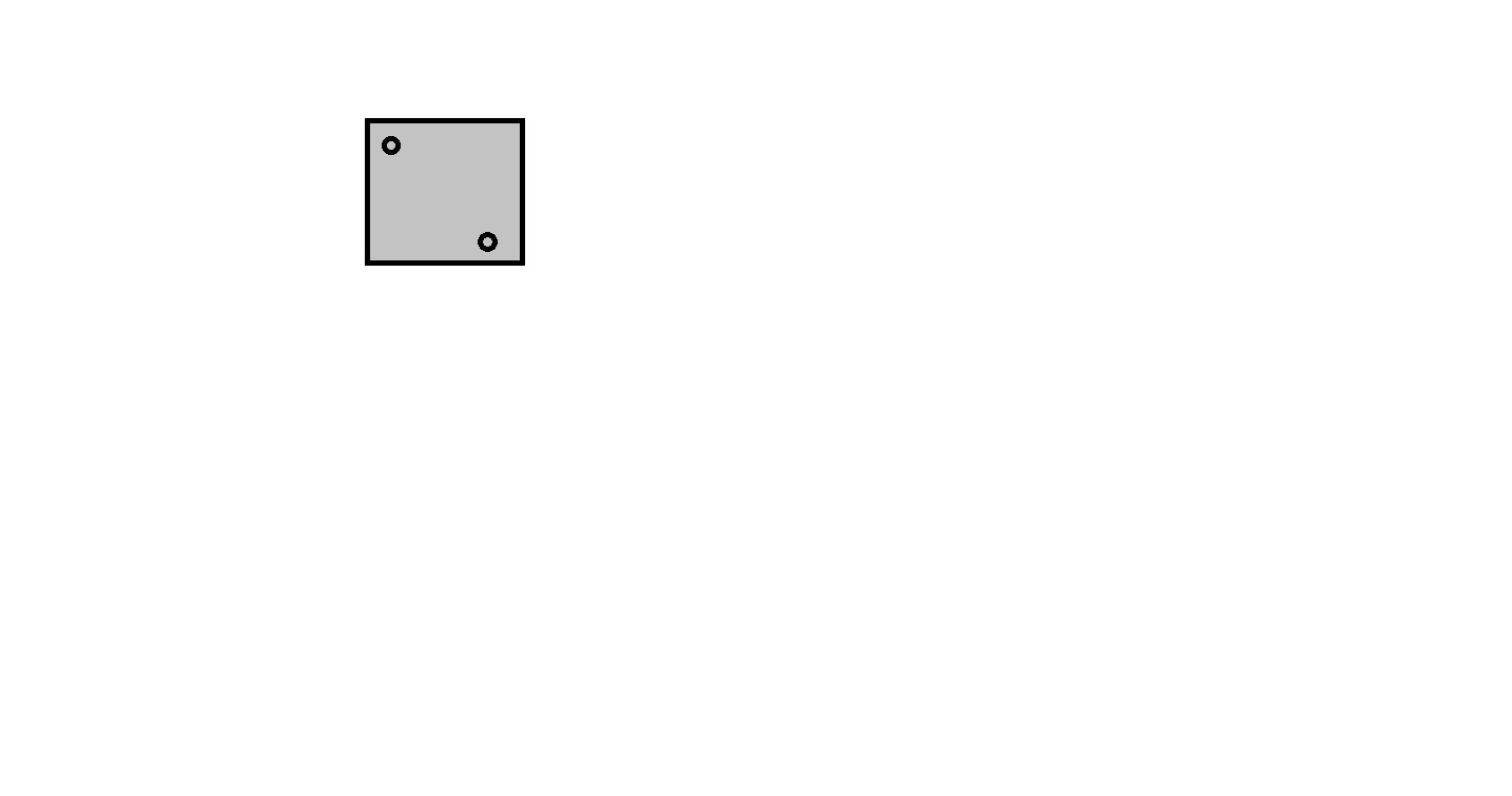 die: 2
