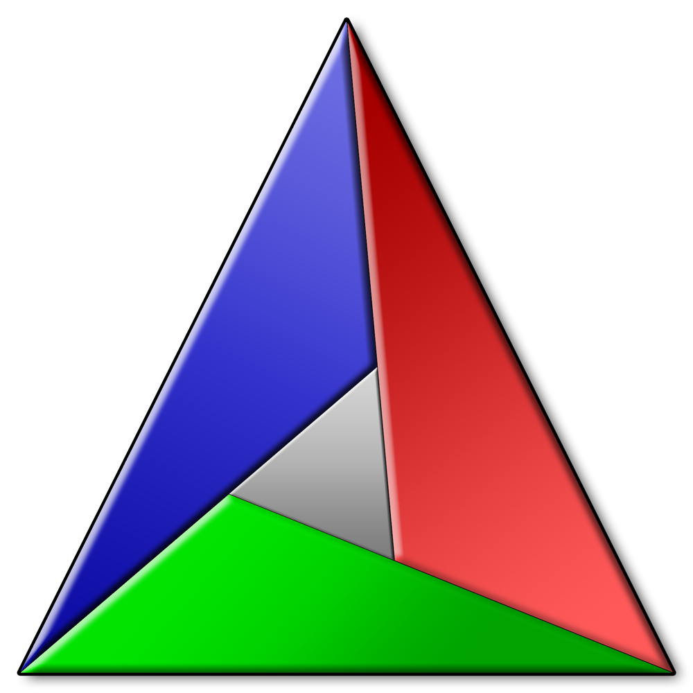 triangle