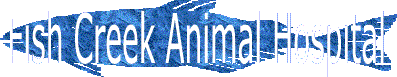 Fish Creek Animal Hospital