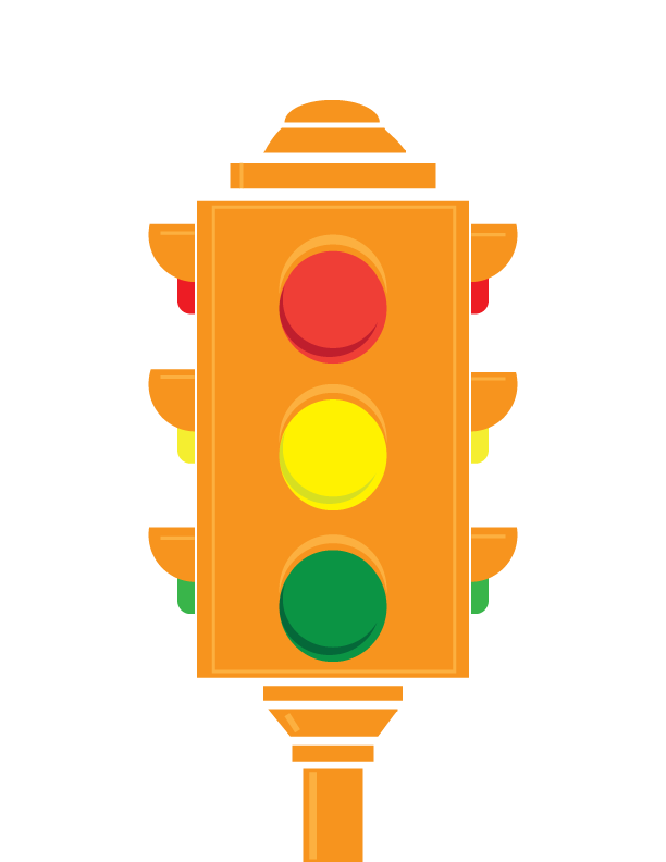 Stoplight
