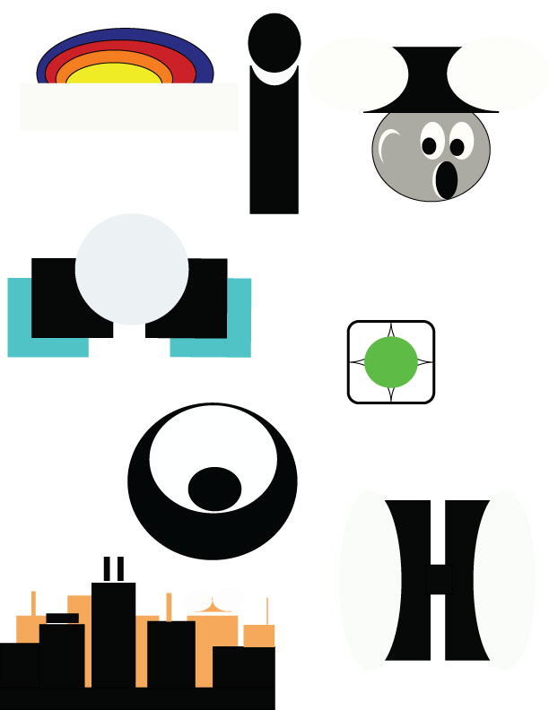 simplegraphicshapes
