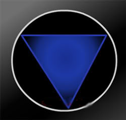 inside shape magic 8 ball